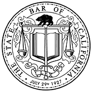 California State Bar