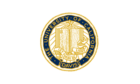 UC Davis