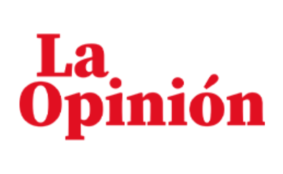 La Opinion