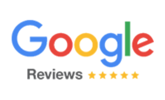 Google Reviewed