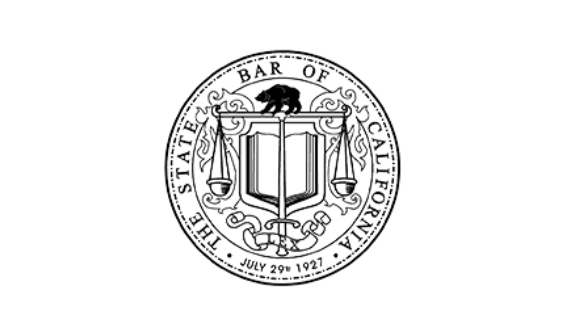 California State Bar