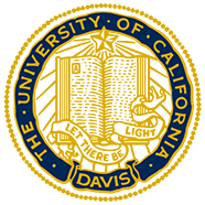 UC Davis